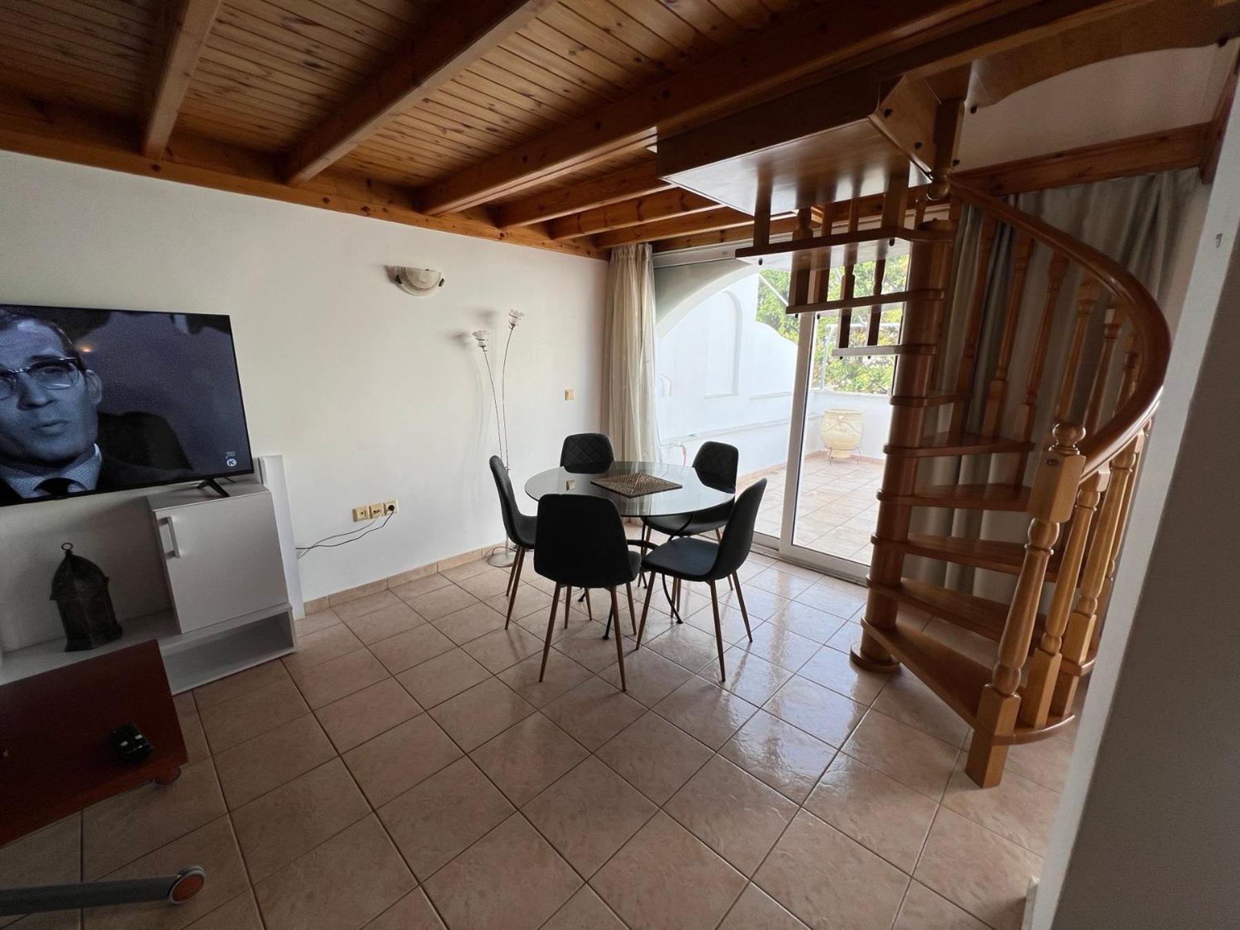 Casa Di Mare Villa Loutraki  Bagian luar foto